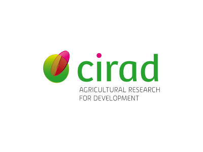 Logo partenaire