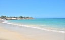 Plage Andavadaoka