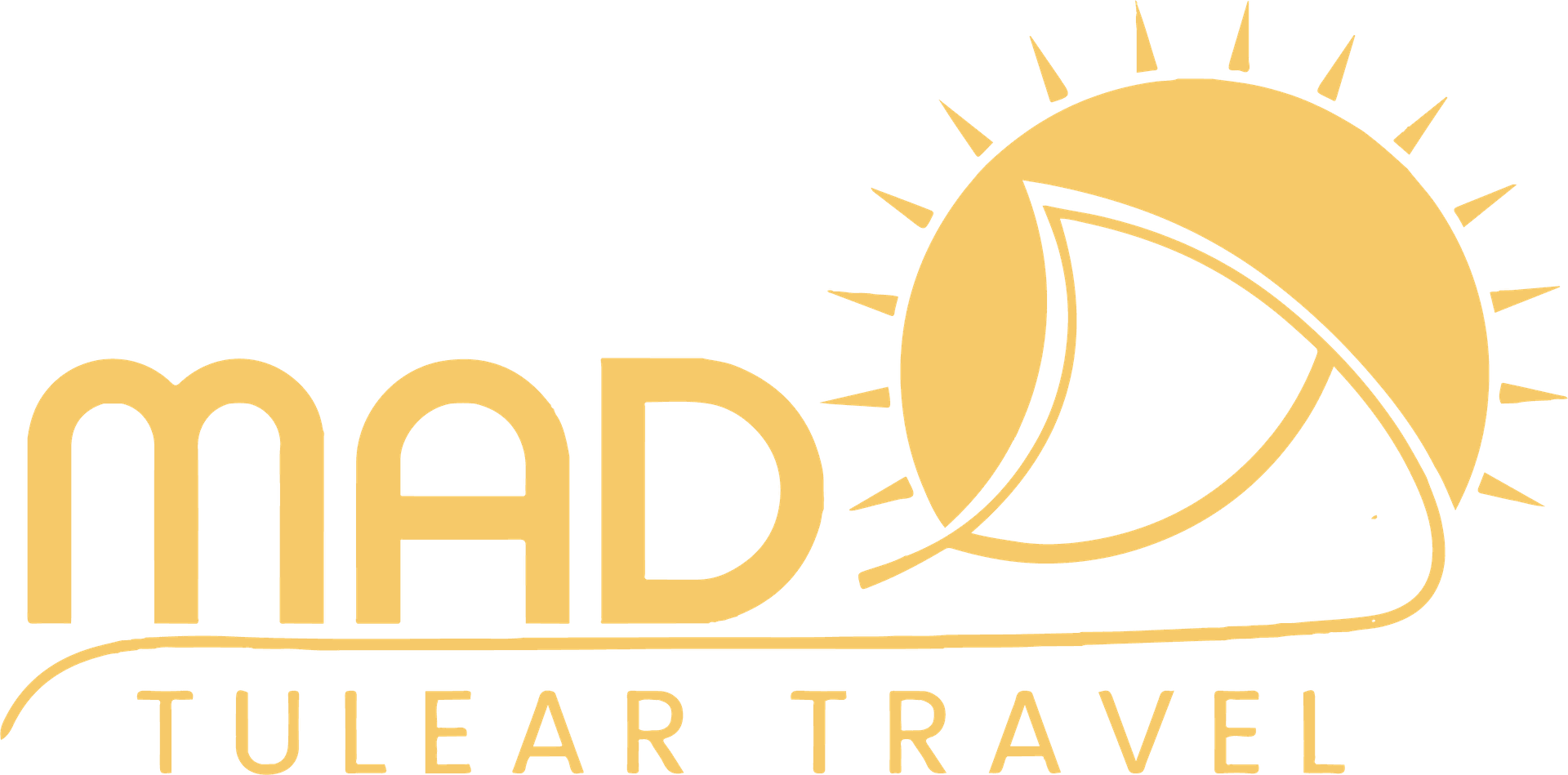 Mada Tuléar Travel